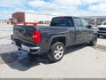 2015 GMC Sierra 1500 — photo 4 of 20 | VIN 1GTR1UEC8FZ193937