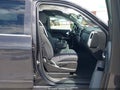 2015 GMC Sierra 1500 — photo 5 of 20 | VIN 1GTR1UEC8FZ193937