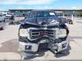 2015 GMC Sierra 1500 — photo 6 of 20 | VIN 1GTR1UEC8FZ193937