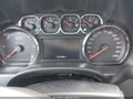 2015 GMC Sierra 1500 — photo 7 of 20 | VIN 1GTR1UEC8FZ193937