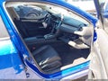 2017 Honda Civic — photo 5 of 16 | VIN 2HGFC1F93HH654321