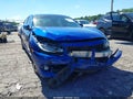 2017 Honda Civic — photo 6 of 16 | VIN 2HGFC1F93HH654321