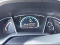 2017 Honda Civic — photo 7 of 16 | VIN 2HGFC1F93HH654321