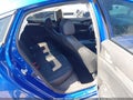 2017 Honda Civic — photo 8 of 16 | VIN 2HGFC1F93HH654321