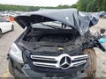2016 Mercedes-Benz GLE-Class — photo 10 of 17 | VIN 4JGDA5JB6GA792134