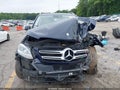 2016 Mercedes-Benz GLE-Class — photo 13 of 17 | VIN 4JGDA5JB6GA792134