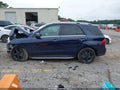 2016 Mercedes-Benz GLE-Class — photo 15 of 17 | VIN 4JGDA5JB6GA792134