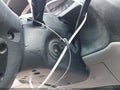 Photo 11 of 16 — 2003 Honda Odyssey