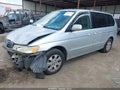 Photo 2 of 16 — 2003 Honda Odyssey