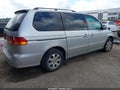 Photo 4 of 16 — 2003 Honda Odyssey