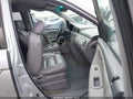 Photo 5 of 16 — 2003 Honda Odyssey