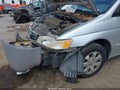 Photo 6 of 16 — 2003 Honda Odyssey