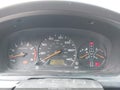 Photo 7 of 16 — 2003 Honda Odyssey