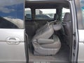 Photo 8 of 16 — 2003 Honda Odyssey