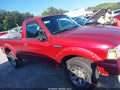 2007 Ford Ranger — photo 13 of 16 | VIN 1FTYR10U67PA27450