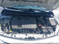 Photo 10 of 16 — 2013 Toyota Corolla