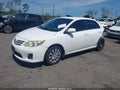 Photo 2 of 16 — 2013 Toyota Corolla