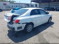 Photo 4 of 16 — 2013 Toyota Corolla