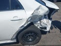 Photo 6 of 16 — 2013 Toyota Corolla