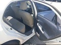 Photo 8 of 16 — 2013 Toyota Corolla