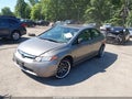 Photo 2 of 16 — 2006 Honda Civic