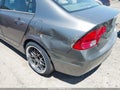 Photo 6 of 16 — 2006 Honda Civic