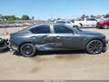 Photo 14 of 22 — 2024 Lexus IS 350