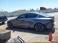 Photo 15 of 22 — 2024 Lexus IS 350