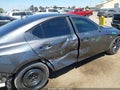Photo 20 of 22 — 2024 Lexus IS 350