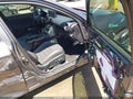 Photo 5 of 22 — 2024 Lexus IS 350