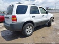 2005 Ford Escape — photo 4 of 16 | VIN 1FMYU93155DA22619