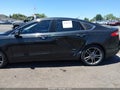 Photo 14 of 16 — 2014 Ford Fusion