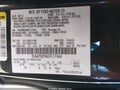 Photo 9 of 16 — 2014 Ford Fusion