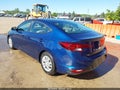 Photo 3 of 16 — 2020 Hyundai Elantra