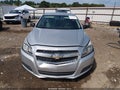 Photo 12 of 16 — 2013 Chevrolet Malibu