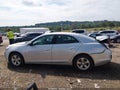 Photo 14 of 16 — 2013 Chevrolet Malibu