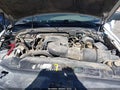 Photo 10 of 17 — 2001 Ford F-150