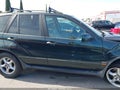 Photo 13 of 16 — 2001 BMW X5