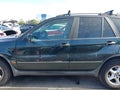 Photo 14 of 16 — 2001 BMW X5