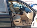 Photo 5 of 16 — 2001 BMW X5