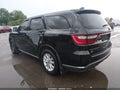 2019 Dodge Durango — photo 3 of 17 | VIN 1C4SDJFT9KC717678