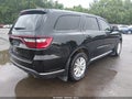 2019 Dodge Durango — photo 4 of 17 | VIN 1C4SDJFT9KC717678