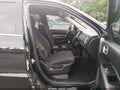 2019 Dodge Durango — photo 5 of 17 | VIN 1C4SDJFT9KC717678