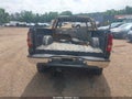 Photo 14 of 14 — 2003 GMC Sierra