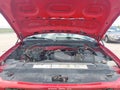 Photo 10 of 11 — 2000 Ford F-150