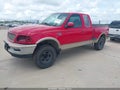 Photo 2 of 11 — 2000 Ford F-150