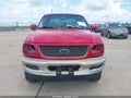 Photo 6 of 11 — 2000 Ford F-150