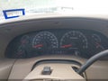 Photo 7 of 11 — 2000 Ford F-150
