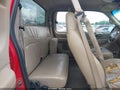 Photo 8 of 11 — 2000 Ford F-150