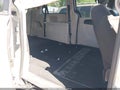 Photo 8 of 16 — 2013 Dodge Grand Caravan